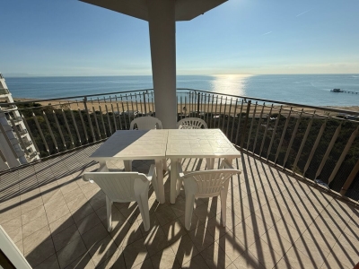 appartamento in vendita a Lignano Sabbiadoro in zona Pineta