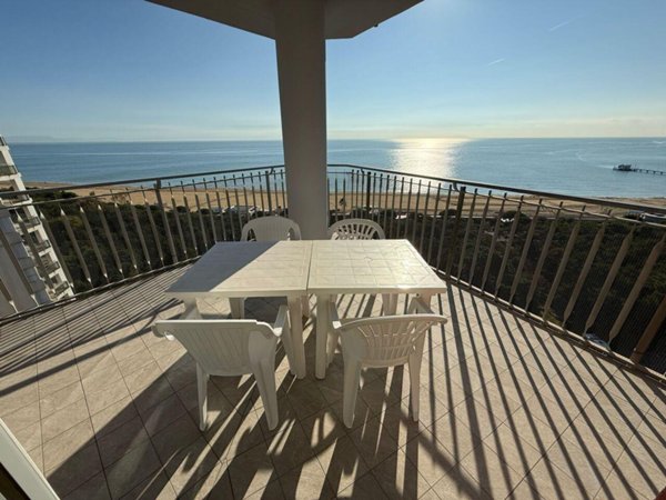 appartamento in vendita a Lignano Sabbiadoro in zona Pineta