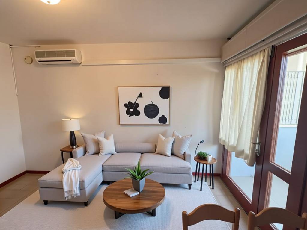 appartamento in vendita a Lignano Sabbiadoro