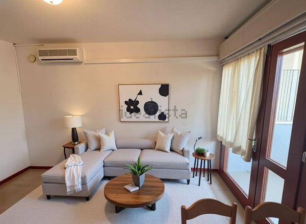 appartamento in vendita a Lignano Sabbiadoro