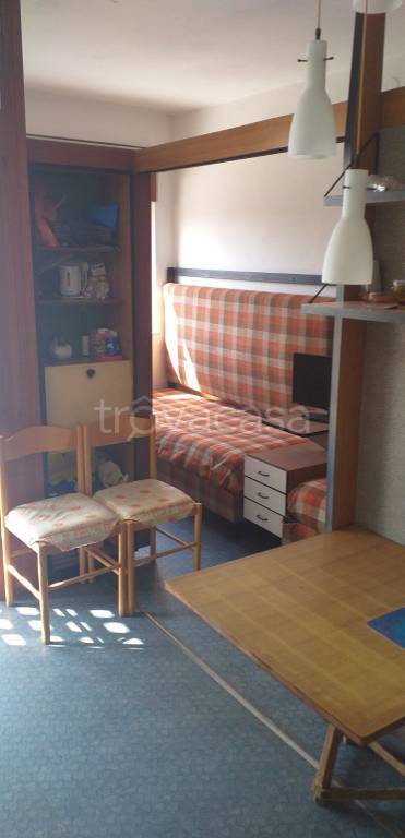 monolocale in vendita a Lignano Sabbiadoro