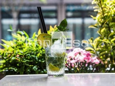 negozio in vendita a Lignano Sabbiadoro