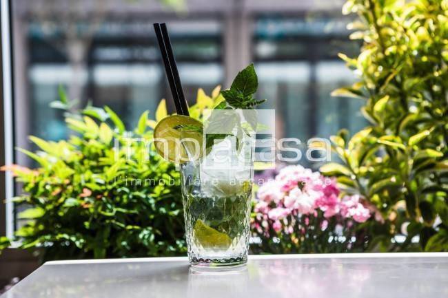 negozio in vendita a Lignano Sabbiadoro