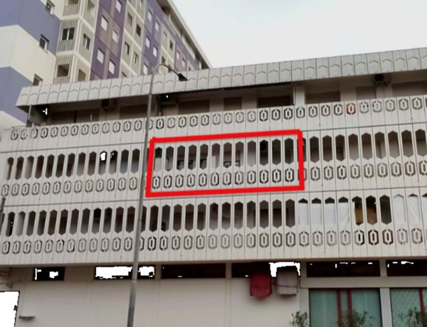 appartamento in vendita a Lignano Sabbiadoro