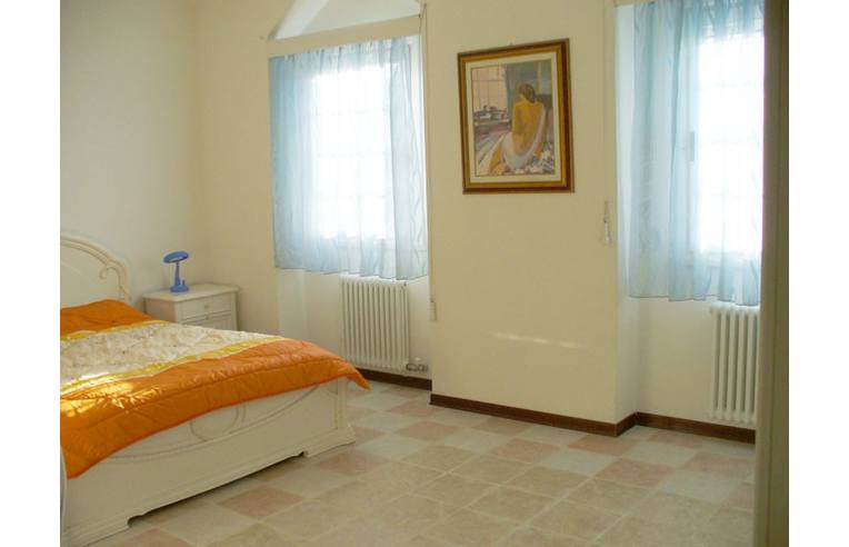 casa indipendente in vendita a Lignano Sabbiadoro in zona Pineta