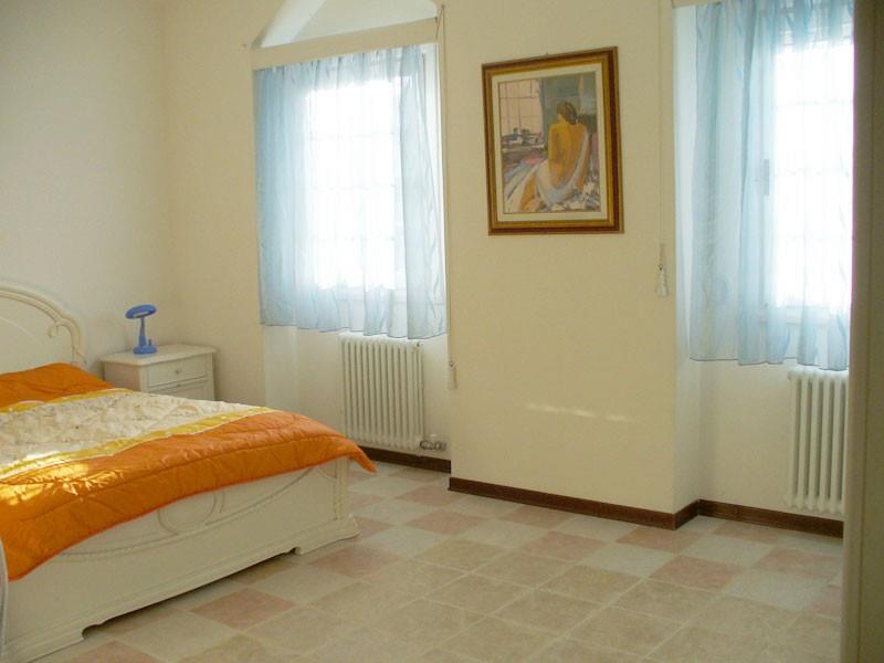 casa indipendente in vendita a Lignano Sabbiadoro in zona Pineta