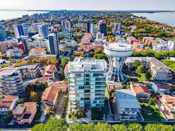 appartamento in vendita a Lignano Sabbiadoro