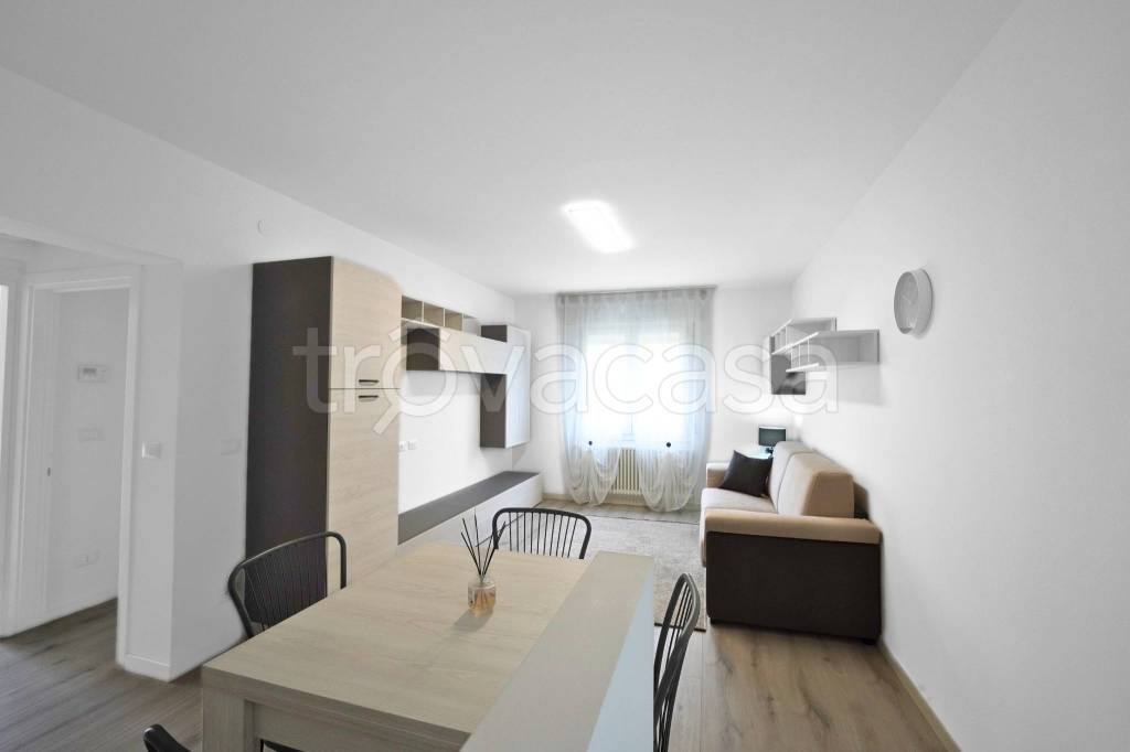 appartamento in vendita a Lignano Sabbiadoro