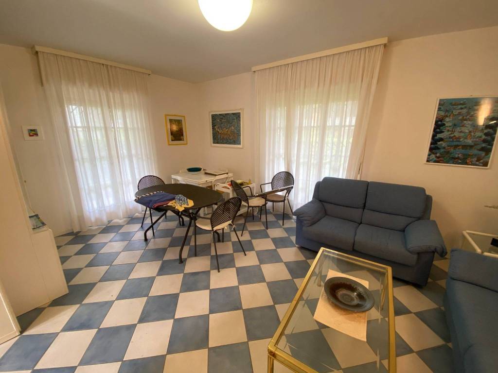 casa indipendente in vendita a Lignano Sabbiadoro