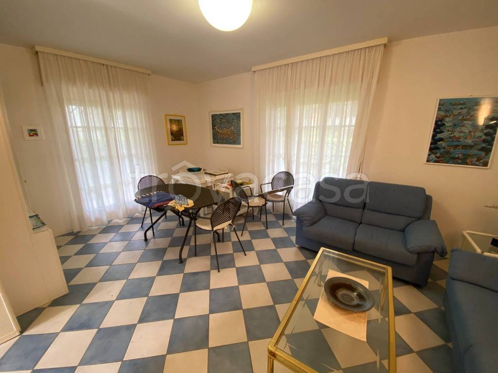 casa indipendente in vendita a Lignano Sabbiadoro
