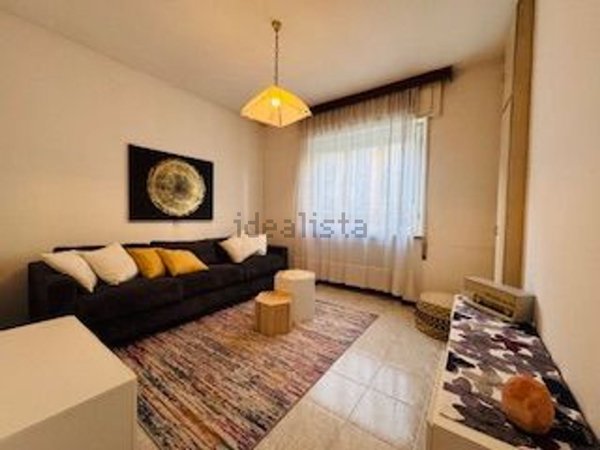 appartamento in vendita a Lignano Sabbiadoro