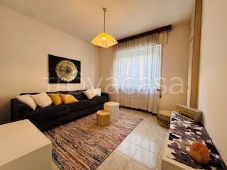 appartamento in vendita a Lignano Sabbiadoro