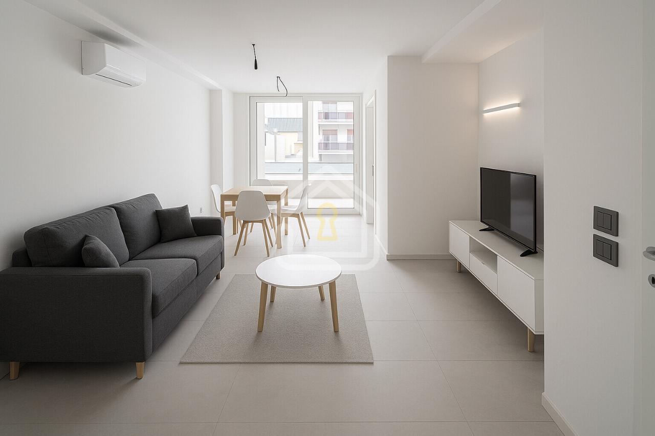 appartamento in vendita a Lignano Sabbiadoro