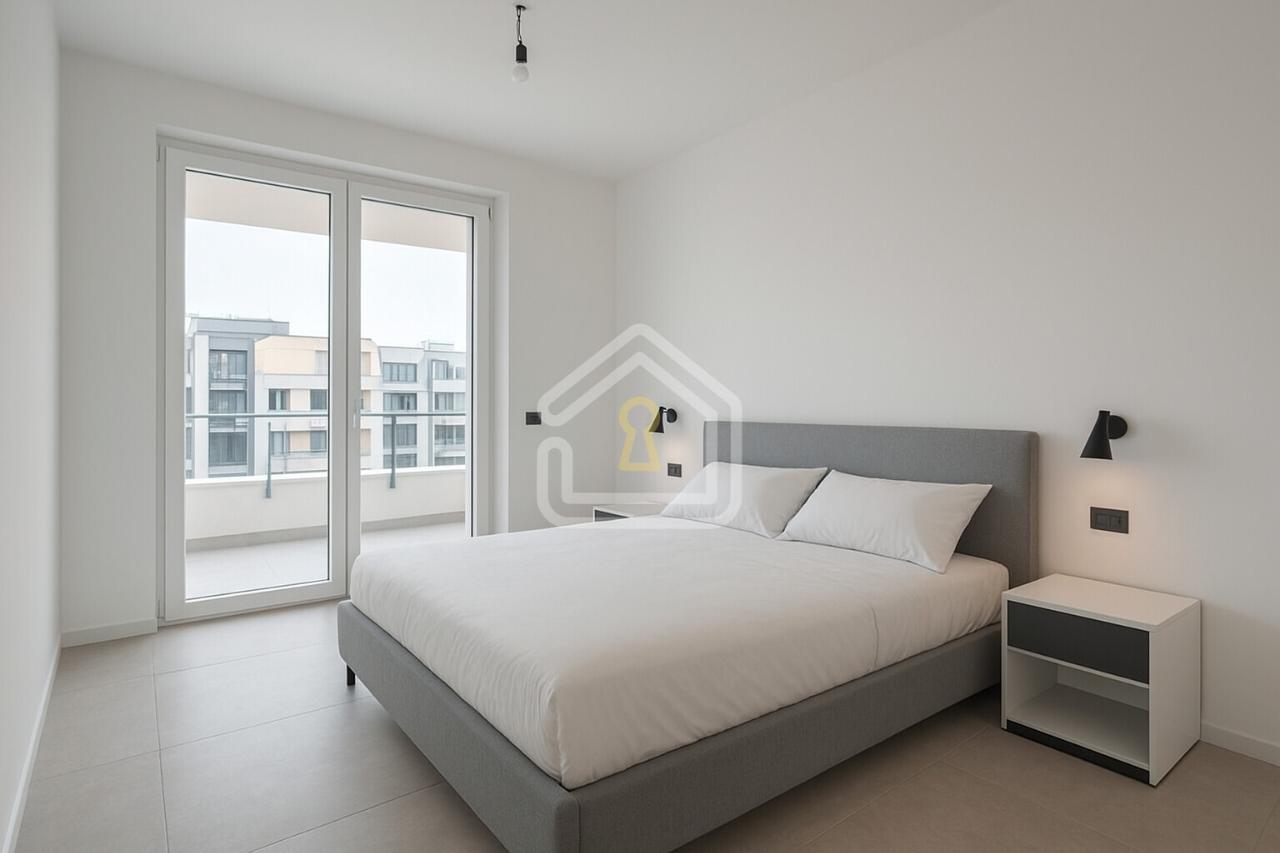 appartamento in vendita a Lignano Sabbiadoro