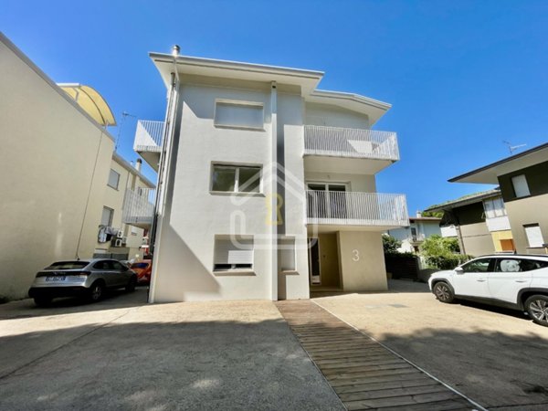 appartamento in vendita a Lignano Sabbiadoro