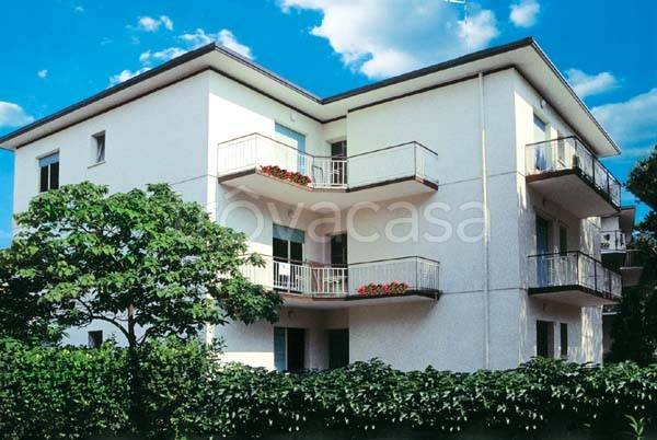appartamento in vendita a Lignano Sabbiadoro