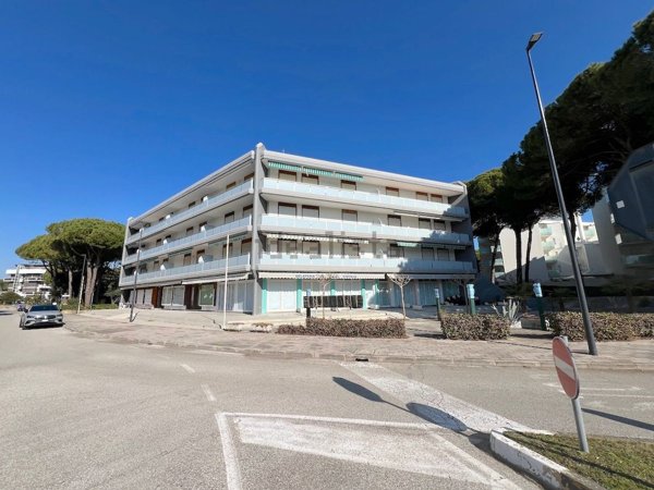 appartamento in vendita a Lignano Sabbiadoro