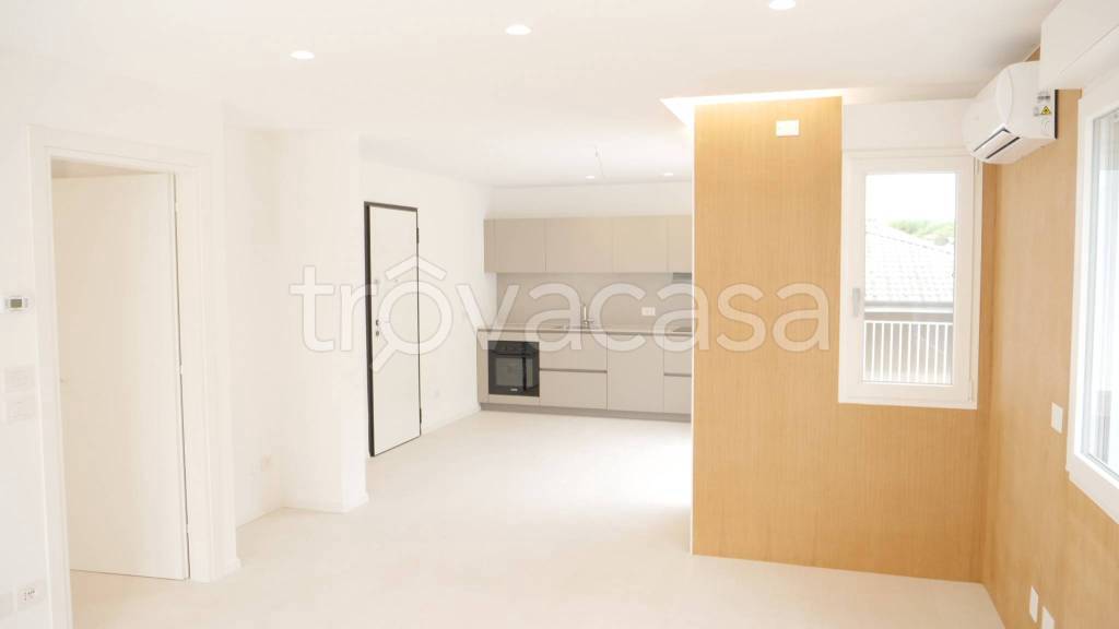 appartamento in vendita a Lignano Sabbiadoro