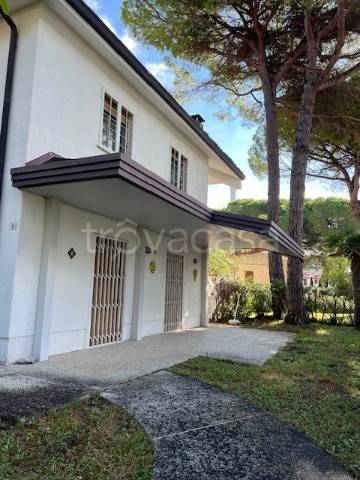 appartamento in vendita a Lignano Sabbiadoro in zona Riviera