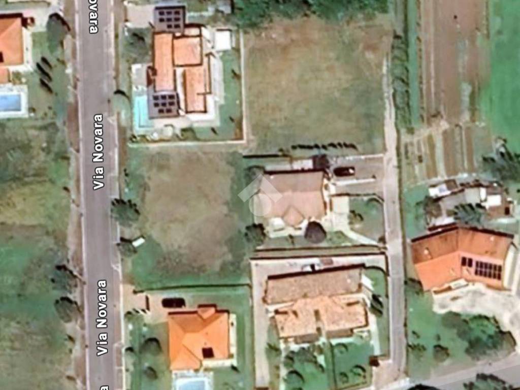 terreno edificabile in vendita a Lignano Sabbiadoro