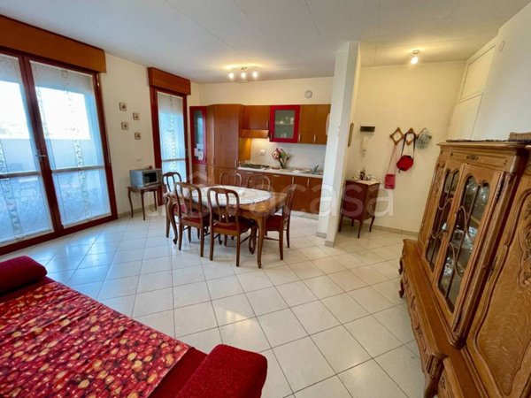 appartamento in vendita a Lignano Sabbiadoro