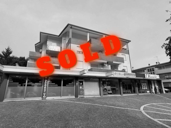appartamento in vendita a Lignano Sabbiadoro