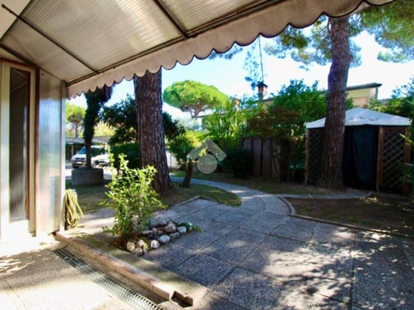 appartamento in vendita a Lignano Sabbiadoro in zona Riviera
