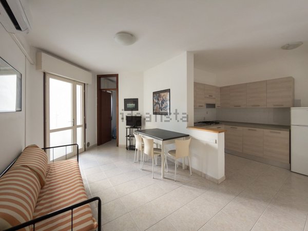 immagine annuncio 0 di 1