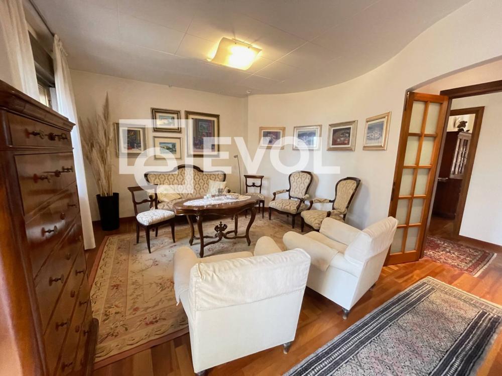 appartamento in vendita a Lignano Sabbiadoro