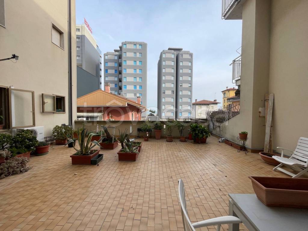 appartamento in vendita a Lignano Sabbiadoro