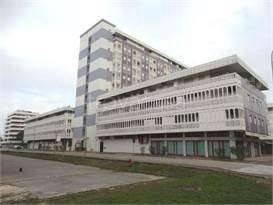 appartamento in vendita a Lignano Sabbiadoro