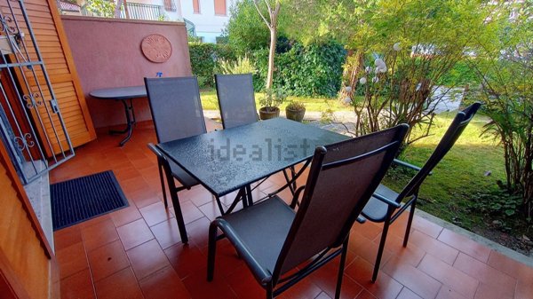 casa indipendente in vendita a Lignano Sabbiadoro in zona Riviera