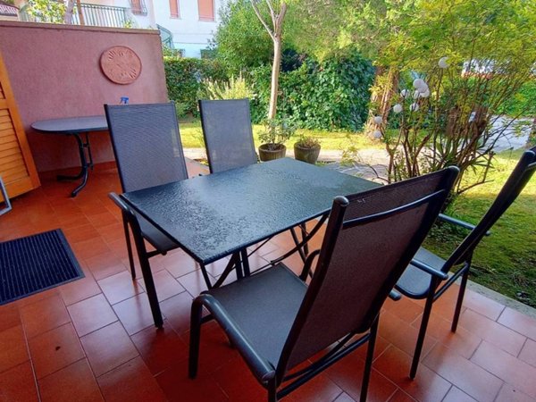 casa indipendente in vendita a Lignano Sabbiadoro in zona Riviera