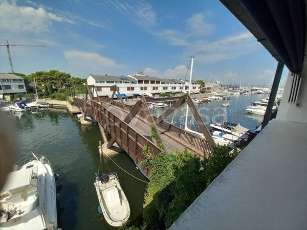 casa indipendente in vendita a Lignano Sabbiadoro