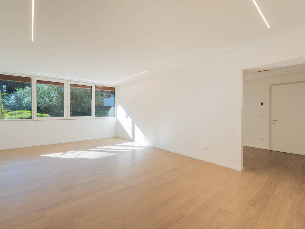 appartamento in vendita a Lignano Sabbiadoro in zona Pineta