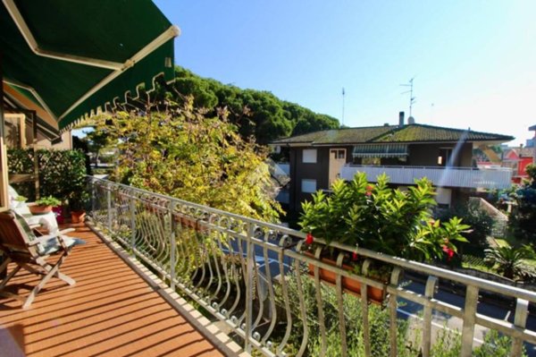 appartamento in vendita a Lignano Sabbiadoro