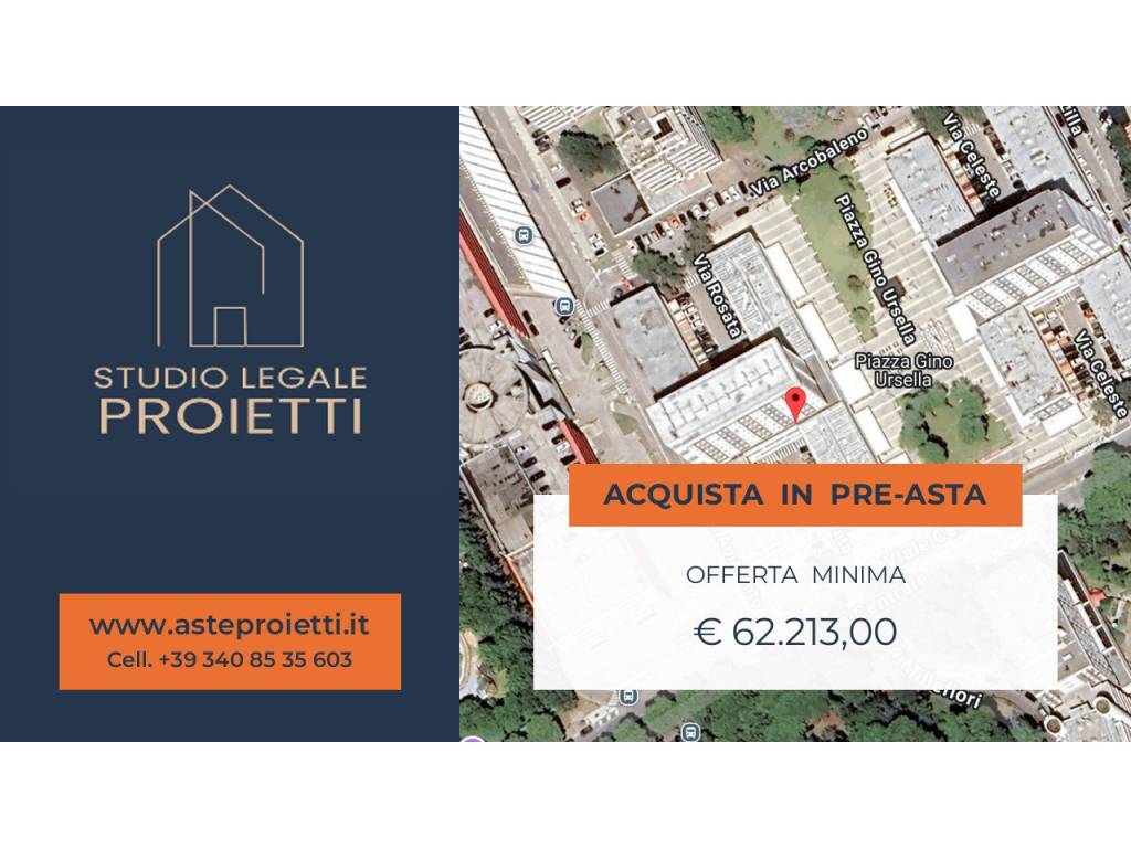 appartamento in vendita a Lignano Sabbiadoro