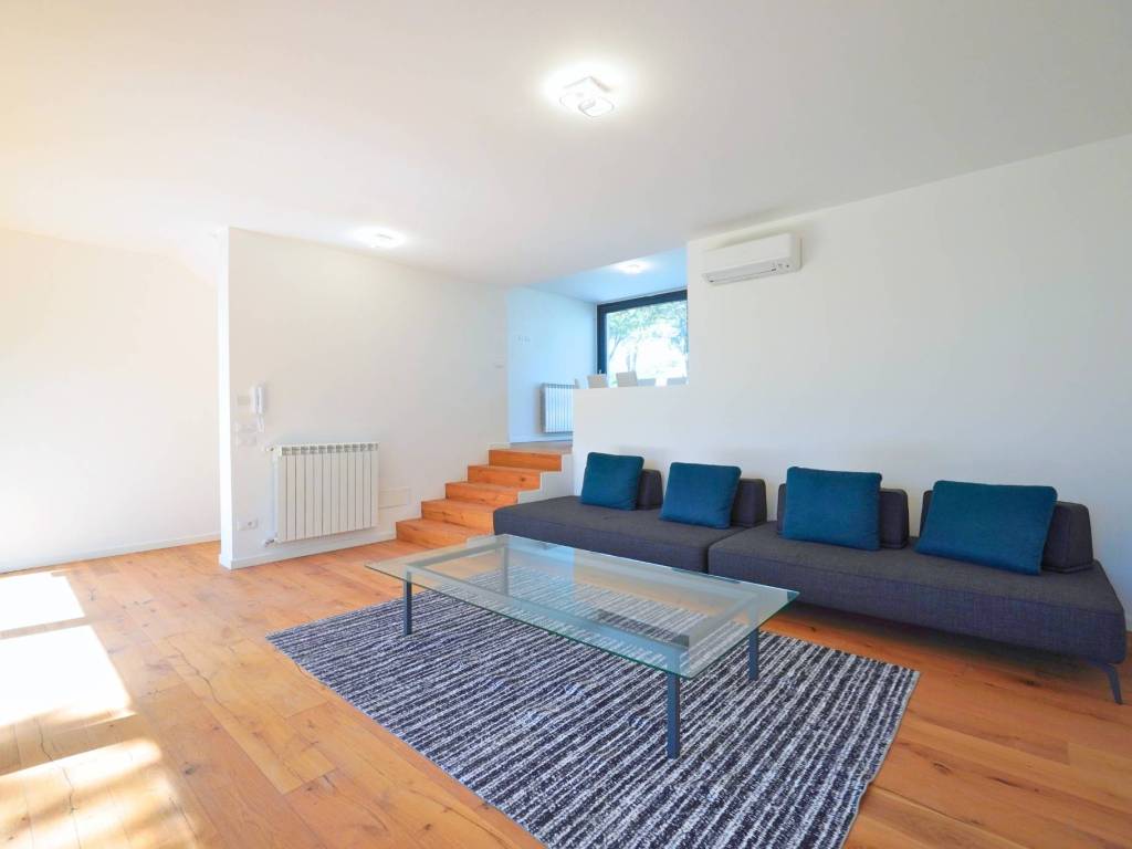 casa indipendente in vendita a Lignano Sabbiadoro in zona Pineta