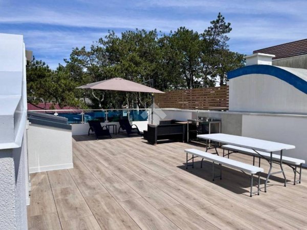 appartamento in vendita a Lignano Sabbiadoro in zona Pineta