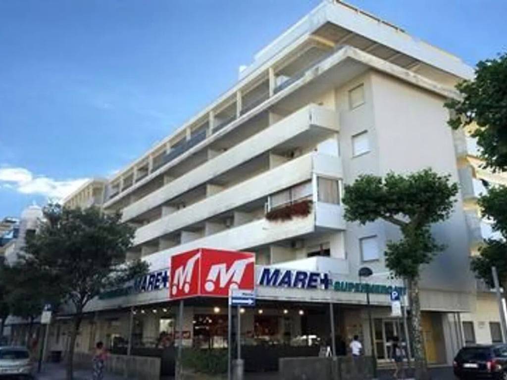 appartamento in vendita a Lignano Sabbiadoro