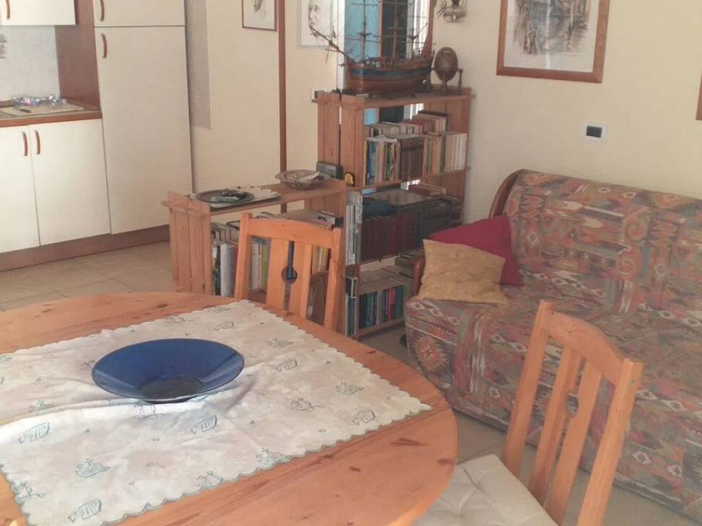 appartamento in vendita a Lignano Sabbiadoro