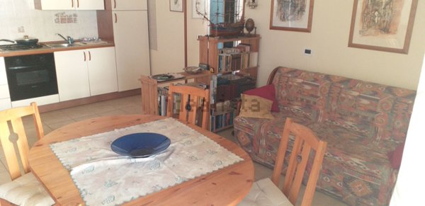 appartamento in vendita a Lignano Sabbiadoro