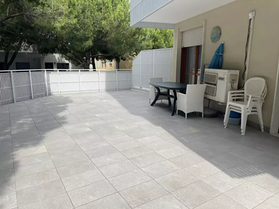 appartamento in vendita a Lignano Sabbiadoro