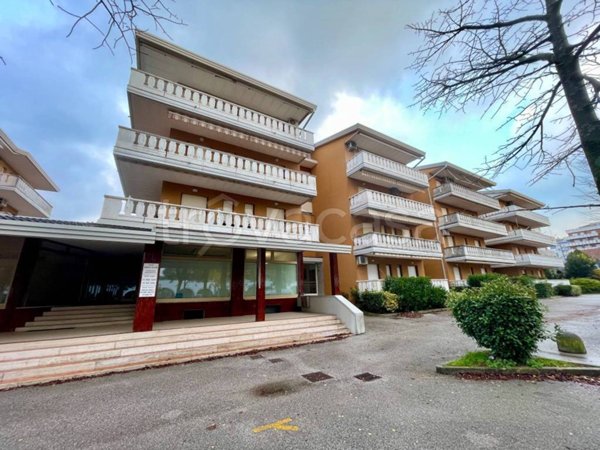 appartamento in vendita a Lignano Sabbiadoro