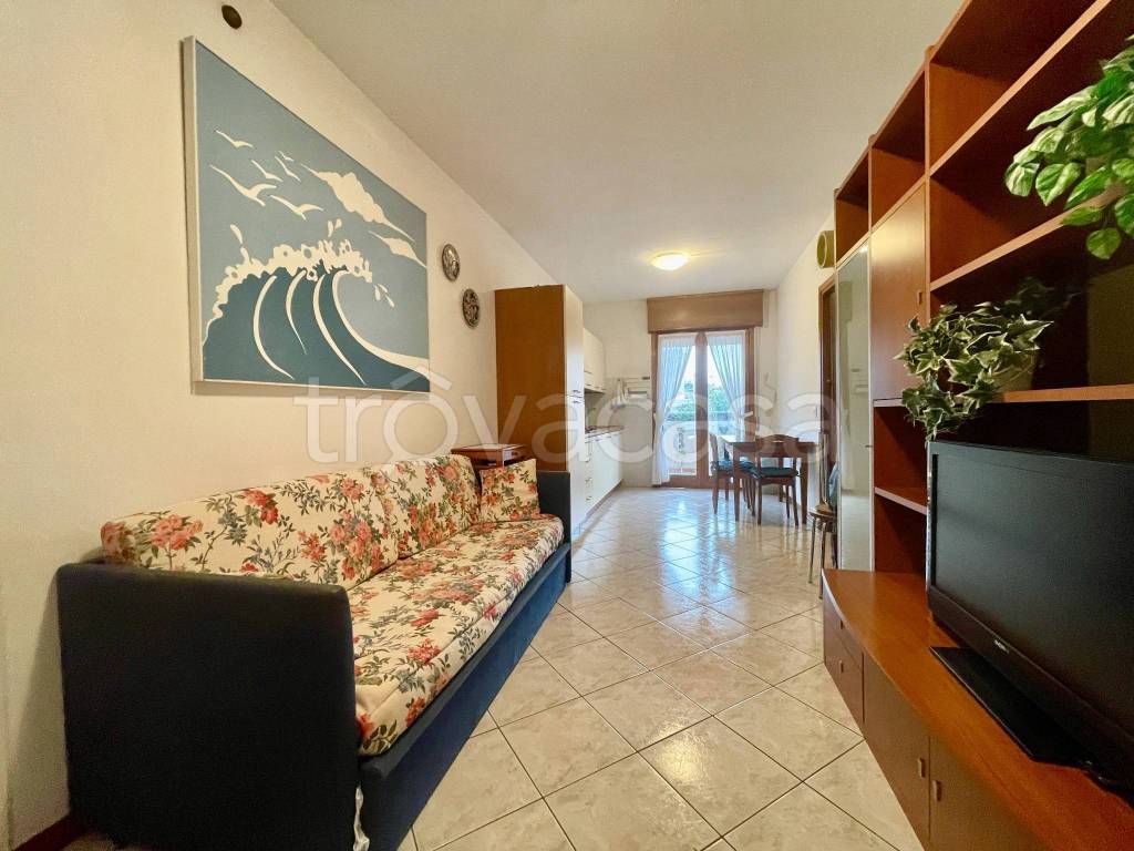 appartamento in vendita a Lignano Sabbiadoro