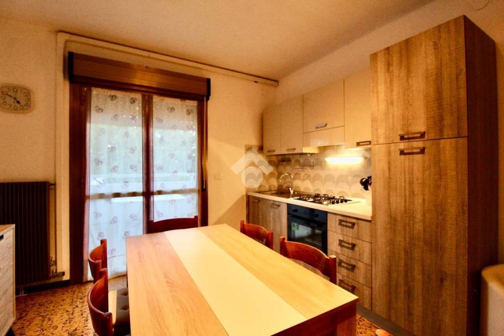 appartamento in vendita a Lignano Sabbiadoro