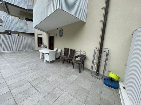 appartamento in vendita a Lignano Sabbiadoro