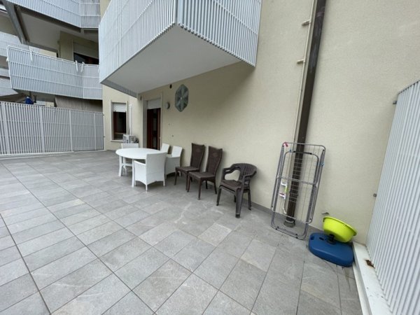 appartamento in vendita a Lignano Sabbiadoro