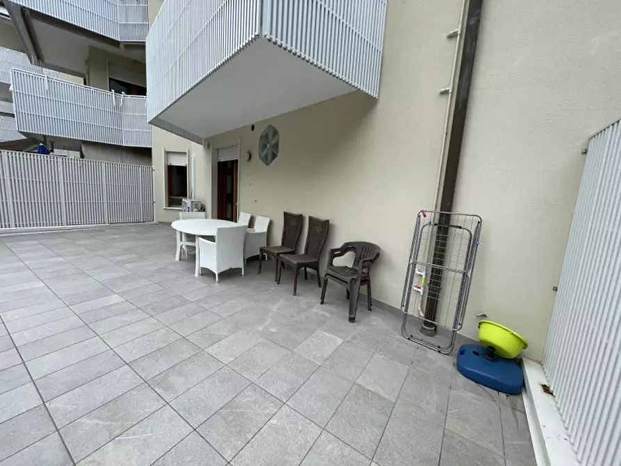 appartamento in vendita a Lignano Sabbiadoro