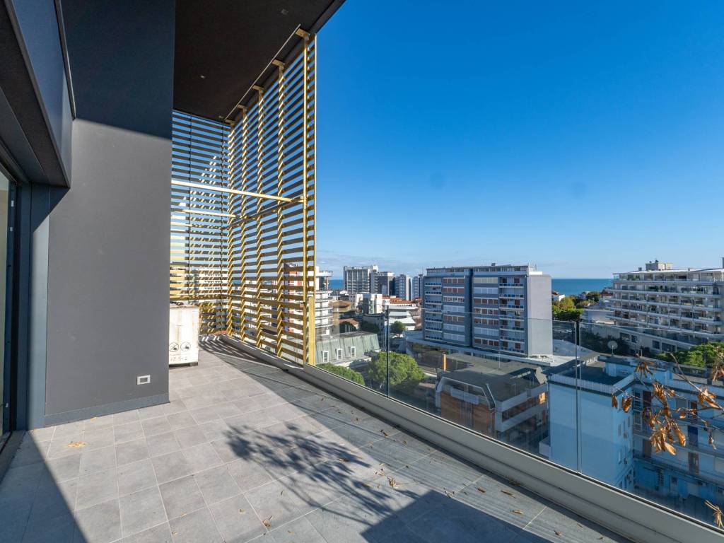 appartamento in vendita a Lignano Sabbiadoro